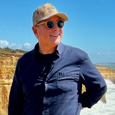 ‘Mensen zonder ambitie zijn als schepen zonder roer…’ 🇳🇱