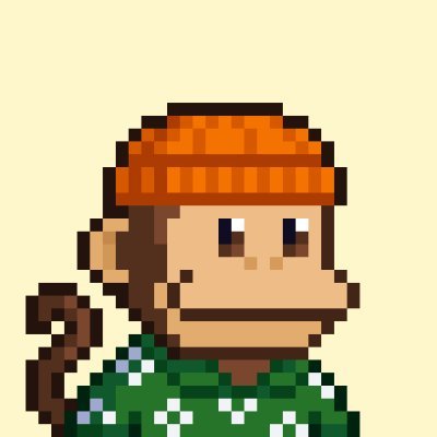 part time dev, full-time shitposter | full-time coffee brewer, new anime watcher - dm me with your anime suggestions 🫡