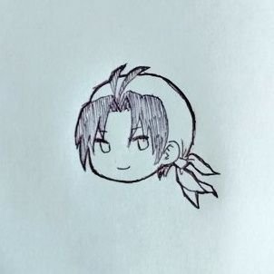 東 涼子さんのプロフィール画像