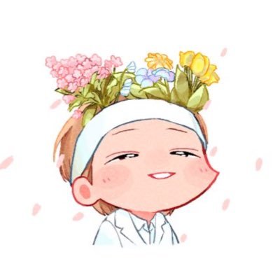 🥺❤️さんのプロフィール画像