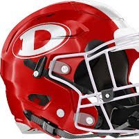 @CoachLamb1