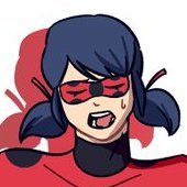 movie_emily's profile picture. 🌊18세 낭랑 미소녀 미친 아동애니 오타쿠