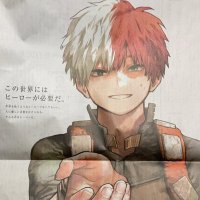 ゆ。のお取引垢 (@ym_______7) 's Twitter Profile