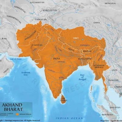 Reyansh0325's profile picture. 