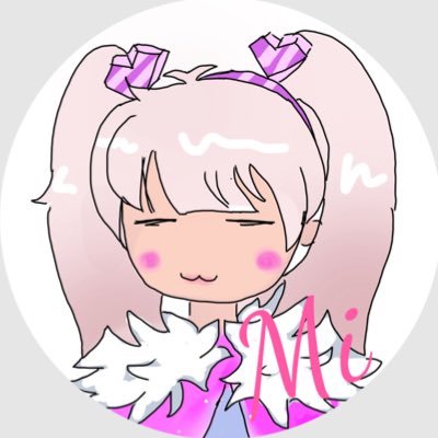 chunpar02's profile picture. ໒꒱Sky垢/復古の季節生まれ👼/マイペースな12枚໒꒱/Switch＆PS5＆iOS＆Steam(サブ子用)/ 無言フォロー歓迎໒꒱·̩͙/Sky関係フォロバ100％☆深夜勢☆多人数集いは苦手なenjoy勢໒꒱演奏は聞き専🎹/⚠️🗝垢☆繋がる方はDMで🙇🏻‍♀️՞F制限あり⚠️