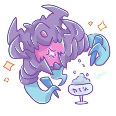 えごまっぴんさんのプロフィール画像