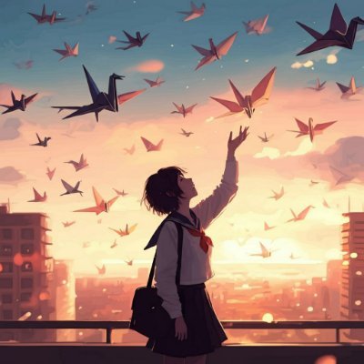 66mlznjq's profile picture. 