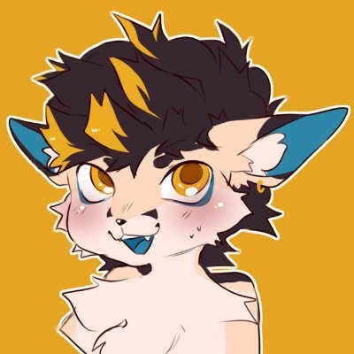 ZorroTrufero's profile picture. marogongango momento