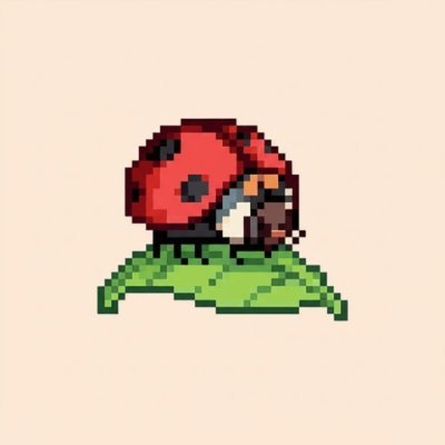 h458zmby's profile picture. 