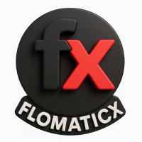 Flomaticx (@flomaticxppc) 's Twitter Profile