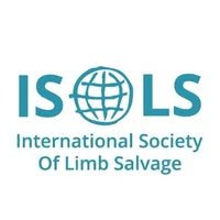ISOLS - International Society of Limb Salvage (@isols_society) 's Twitter Profile