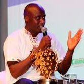 Peter Tabichi, MBS Profile