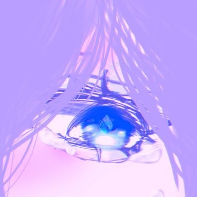 yakkunnさんのプロフィール画像