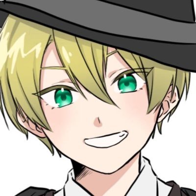 詩苑さんのプロフィール画像