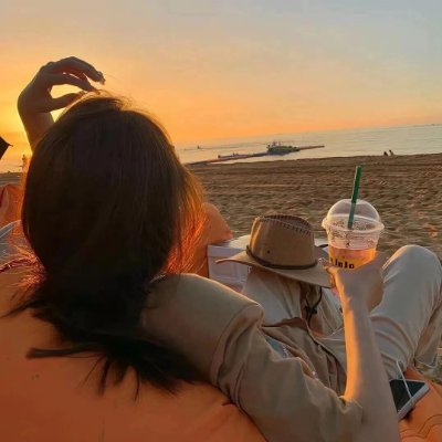 benfrancis31's profile picture. Living my best life