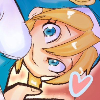 ほしけもの🔞さんのプロフィール画像