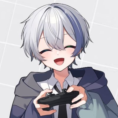 20歳までに事務所に入りたい15歳アスリート系歌い手のY;a(ゆあ)です!たまにしか配信が出来ないから、来れたら大ラッキーかも!?🎐sb▹▸@yuakun_07 FA▶ #ゆあにゃーと|Tg▶ #ゆあくん起きて
