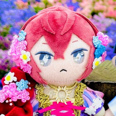おーちゃんさんのプロフィール画像