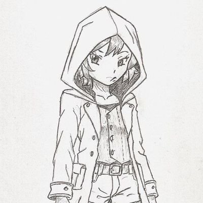 SoheilAliPasha's profile picture. I make animations, and in my free time I like to draw.