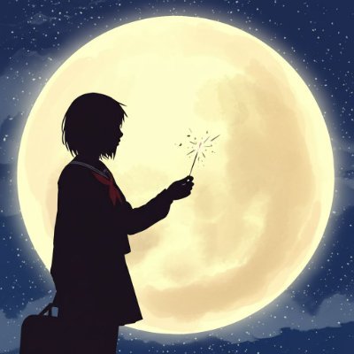 5mkxdsfx's profile picture. 