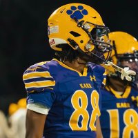 Joshua Ford Jr. (@yungjosh3_) 's Twitter Profile
