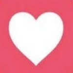 travismengo's profile picture. 