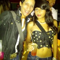 @MarianaGmz (@marianagmz2) 's Twitter Profile