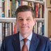 Wess Mitchell (@awessmitchell) Twitter profile photo Wess Mitchell (@awessmitchell) Twitter profile photo