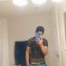 Kuevin Ramirez (@jhon995rams) Twitter profile photo Kuevin Ramirez (@jhon995rams) Twitter profile photo