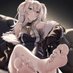 Princess Trisha๐ 2dfd findom brat (@nwbwbwn13908) Twitter profile photo Princess Trisha๐ 2dfd findom brat (@nwbwbwn13908) Twitter profile photo