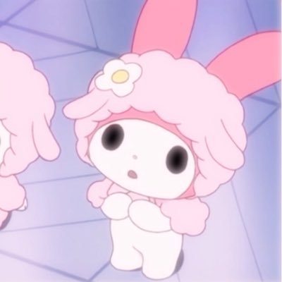🐿➰ 🐷🕶️/生涯オタク🎶💖/低浮上