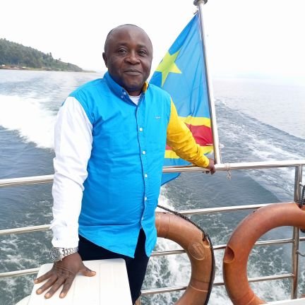 Président du Conseil d'Administration de l'asbl DENOVAH