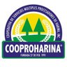 cooproharina's profile picture. Cooperativa de Servicios Múltiples Procesadores de Harina, con alcance nacional. Fue fundada y constituida, en asamblea constitutiva el 27/02/1991.