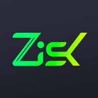 ziskvm (@ziskvm) 's Twitter Profile