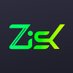 ziskvm (@ziskvm) Twitter profile photo ziskvm (@ziskvm) Twitter profile photo