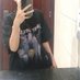 Thành Thắng (@ththangg) Twitter profile photo Thành Thắng (@ththangg) Twitter profile photo