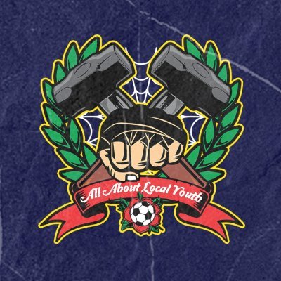 aaly_wl17's profile picture. The Wild Lads
Story Of Us
⛓️ MADE WITH SPIRIT FROM THE STREETS AND THE TERRACE ⛓️
⚒️⚽🥊