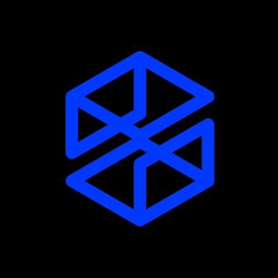IntoTheBlock Profile