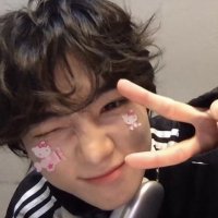 뉴레터 (@letter_to_new) 's Twitter Profile