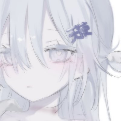 ミョルさんのプロフィール画像