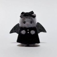 r (@rfe1v) 's Twitter Profile
