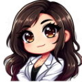 Fizzy (@fizzystickyy) 's Twitter Profile Photo Fizzy (@fizzystickyy) 's Twitter Profile Photo