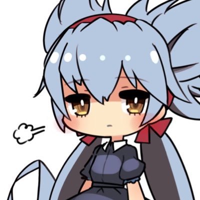 かわいいねbot (土曜東4ム-20b)さんのプロフィール画像