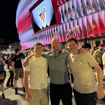 Joetunnard10's profile picture. Player at Ollerton town