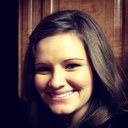 Katie Markey - @Katie_Markey - Twitter