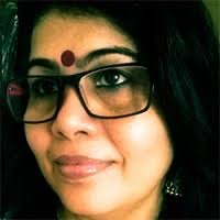 ranjana sathe (@satheranja3313) 's Twitter Profile