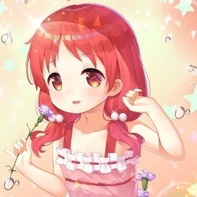 0pOdSA73lK64455's profile picture. 