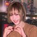 UNDER DOG (@a020902a) Twitter profile photo UNDER DOG (@a020902a) Twitter profile photo