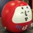 masha_recommend
