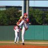 basaldua_andrew's profile picture. |KATY HS|Houston Heat Williams 2026| 3.3GPA |Baseball RHP E-mail:andrewbasaldua25@gmail.com Phone: 832-801-5353